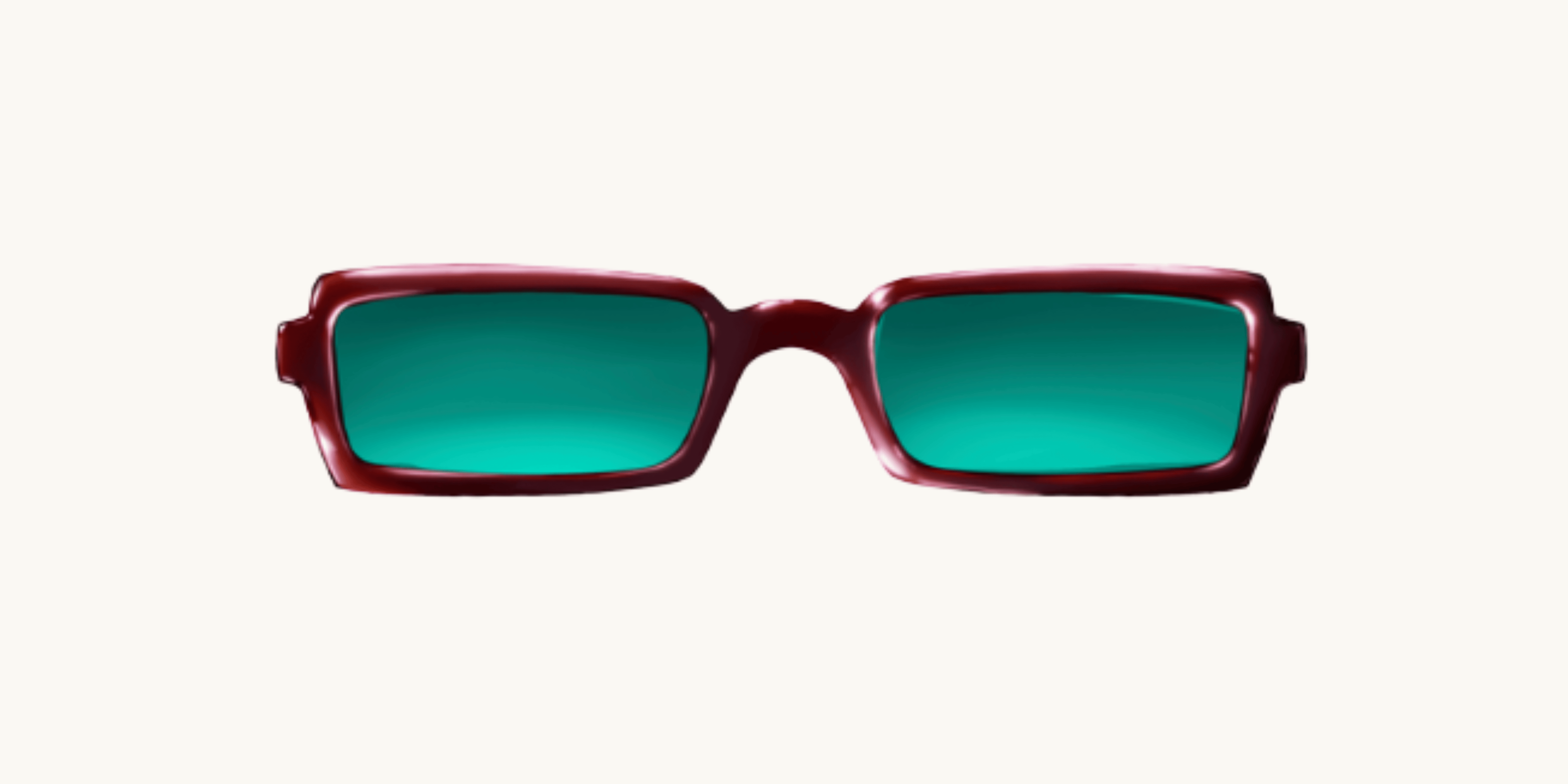Gafas Singularidad — Por qué las creamos