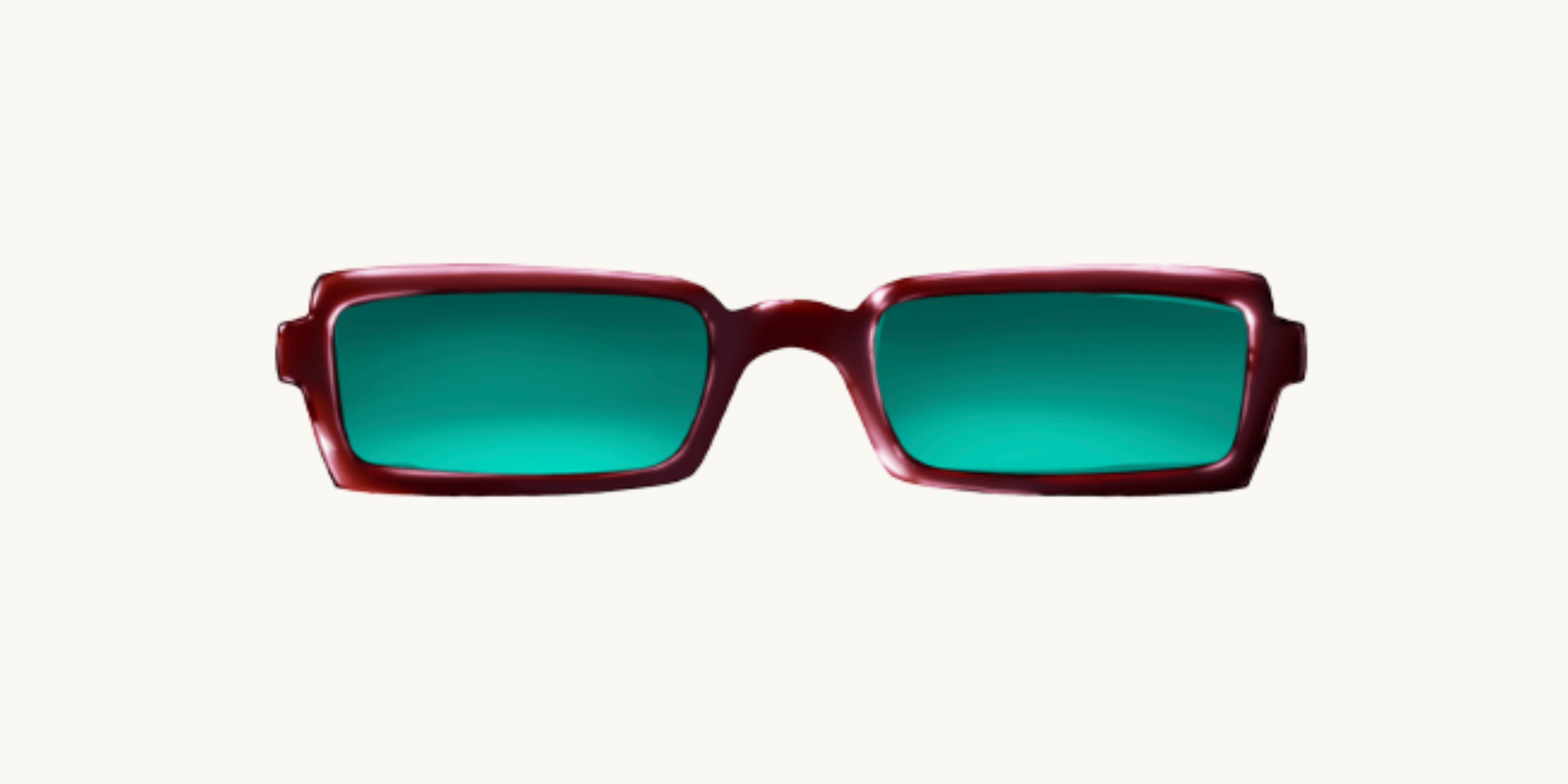 Singularidad Shades — Why We Created Them