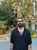 Coincidencia Men's shirt - Punta Loca 