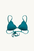 Tulip Bikini Top - Punta Loca 