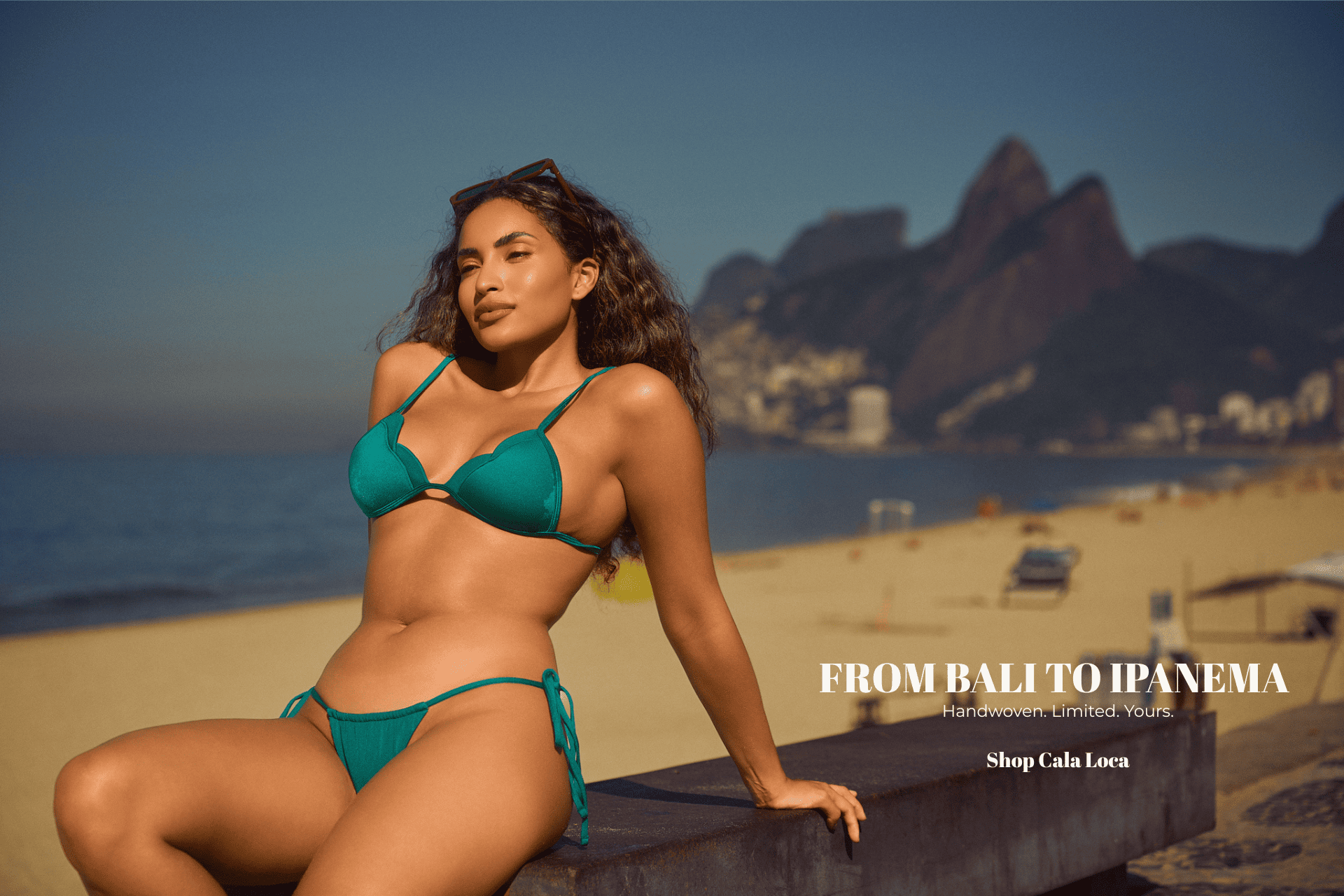 Shopify_hero_WEB_1920_x_1280_px_-4-2.png